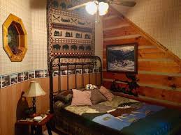 Guest Bedroom Southland Log Home Hand Hewn Applachian Logs Now Available Call Marc Canter Broker Summit Realty Asheville Nc Guest Bedroom Log Homes Home