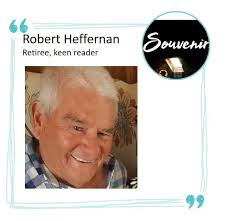 Book reviews for Ron Thomas — Ron Thomas