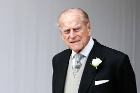 He was born june 10, 1921, on a kitchen table on the greek island of corfu in a house that had no electricity, hot water, or indoor plumbing. Prince Philip Will Not Be Charged Over Car Crash Cnn