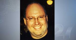 UPDATE: Silver Alert canceled for missing Marquette County man