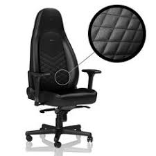 The essentials by ofm racing style gaming chair has a 180 degree reclining back angle adjustment. 40 Gaming Chair Gamer Ideas Gaming Chair Chair Racing Chair