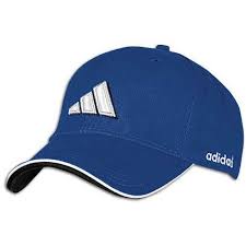 My Husband S Favorite Things Father S Day Gift Ideas Gifts Christmas Presents To Make Best Gifts For Men