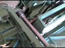 General 450 Table Saw Mechanism Youtube Table Saw Saw Woodworking