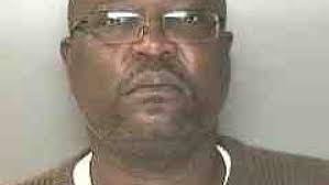 Alvin Beal's Instagram, Twitter & Facebook