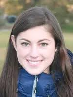 2013 Alpine Skiing Roster