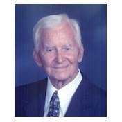 Kubinski Family Obituaries