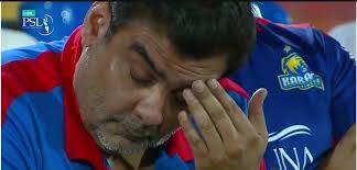 Syed Ibrar Shah (@sibrarS)