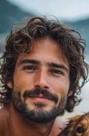 Author Haley Rhoades/Brooklyn Bailey (haleyrhoadesaut)