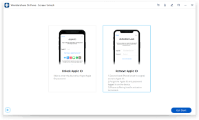 Oct 29, 2019 · step 5: New Dr Fone Unlock Ios Review Read This Before Using