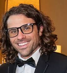 Meet TBBW's Leadership Team