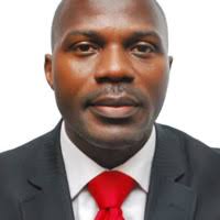 30+ "Tunde Sanni" profiles