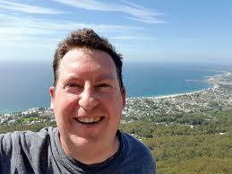 Should I sell or keep ship parts in No Man's Sky?