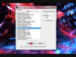 Extract the file and you will get a start.exe. Gta 4 Pc Steam Keygen With Crack Link