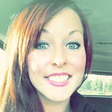 Angie Farmer (@Mangie1148)