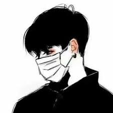 We did not find results for: 48 Gambar Anime Keren Pp Wa Couple Pacar Terpisah Terbaik Lingkar Png