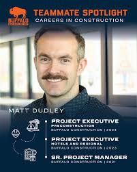🌟🎉 Please join us in celebrating Ryan Mayorga's promotion to Project  Manager! 🌟🎉 We are thrilled to announce that Ryan Mayorga is advancing to  the position of Project Manager from Project Engineer.