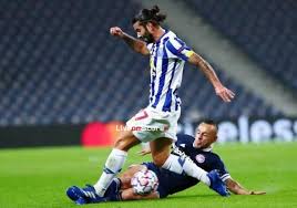 9 aralık 2020 tarihinde şampiyonlar ligi maçları kapsamında karşılaşan olympiakos porto özet izlemek için sitemizi ziyaret edebilirsiniz. Gzwmavza0ka6rm