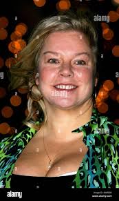 Owen matthews hi-res stock photography and images