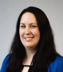 Contributions to the tribute of Jennifer Lynn Afify