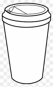 Download a free preview or high quality adobe illustrator ai, eps, pdf and high resolution jpeg versions. Coffee Cup Clipart Transparent Png Clipart Images Free Download Page 11 Clipartmax