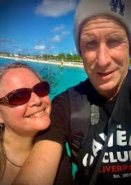 🎉🎂 Happy Birthday to my amazing wife! 🎂 Another year older, but don't  worry, you're still older than me (and much more fabulous)! I'm so grateful  for all the love, laughter, and