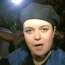 The origin of Golf Channel