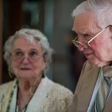 Josh Moon: Playing pretend with racism