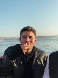 Roz Adli Kullanicinin Wallpapers Panosundaki Pin Kral