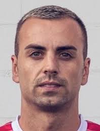 Peter Rios-Pfannenschmidt