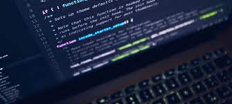 Going your own way gives you the power and freedom to create the site you want, but it means it'l. How To Avoid 8 Common Wordpress Development Mistakes