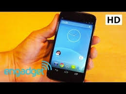 Telus Might Have The Nexus 4 For Sale In Canada Soon Http Www Techvour Com Mobile Telus Might Have The Nexus 4 F Google Nexus Company Name Generator Nexus