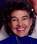 Obituaries from August 2015