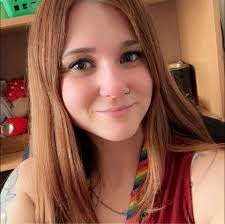 Is ribbed clothing uncomfortable for you?