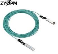 10G SFP+ 40G QSFP+ AOC OM3 MMF Direct-attach Fiber Cable with SFP+  connectors,For Cisco , Ubiquiti UniFi, Mikrotik,D-Link, - AliExpress