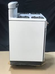 Image result for Tappan Pink 1983 Tappan