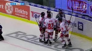 Rytíři kladno hokej tv, online přímý přenos, live stream. Plzen Olomouc Online 11 3 2021 17 30 Generali Ceska Pojistovna Play Off 2020 2021 Zive Isport Cz