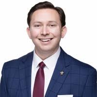 400+ "Estis" profiles