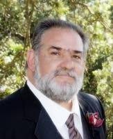 David Daher Obituary (1948