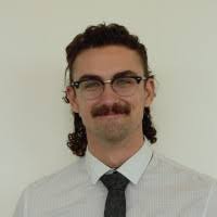 Brian Beuerlein Email & Phone Number