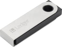 Download for user manual is one convenient location. T O A D M Bihuzb 25e Windows 10 64 Bit Driver Download Konica Minolta Bizhub C350 Drivers Free Download Konica Minolta Bizhub 25e Win 10 Driver