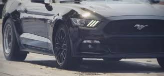And so on and so forth. The 2015 Mustang Gt Gets 600 Horsepower From Ford Racing Torque News