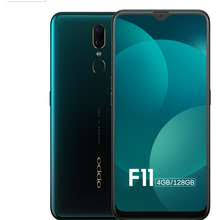 Oppo f11 pro 34 mp triple camera 5g connectivity vooc charging. Oppo F11 Price Specs In Malaysia Harga April 2021