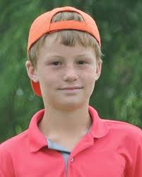 ELK CITY GOLF & C.C.