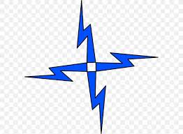 They have gone away from the state of florida with a lightning bolt as their alternate logo. Tampa Bay Lightning Logo Clip Art Png 600x601px Lightning Art Artwork Blue Drawing Download Free