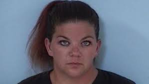 MARIJUANA, ALCOHOL and DRUG ARRESTS in Escambia, Santa Rosa, Okaloosa and  Walton counties for Tuesday, July 25, 2017: