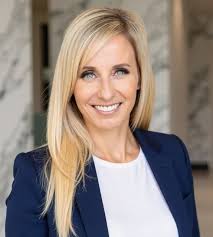 My orchid really lost all the flowers. Should I cut the stems down?