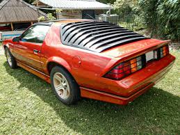 Meiner meinung nach ein sehr schöner klang, dank eines. 1988 Chevrolet Camaro Iroc Z Z28 Camaro Iroc Camaro Chevrolet Camaro