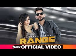 M0cv Q0cq8chem This name is shared across persons, who are either sikh or hindu by religion. https nepalisongslyrics com tag range lyrics translation and meaning