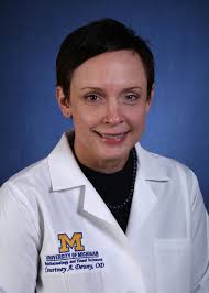 2025 Spring Conf (5.5 x 8.5 in)