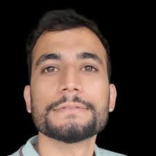 Stakeholder management can drain your energy if you follow the flow. Here… 